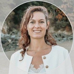 ELODIE DRONNEAU