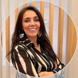 KARINE NAVA