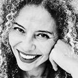 SHEHERAZADE BENMAHIEDDINE