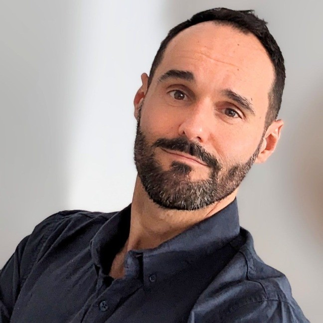 JULIEN BOULON