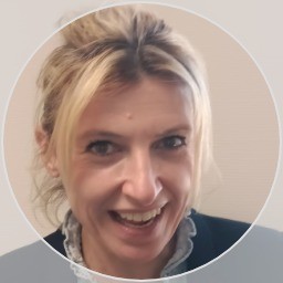Delphine Colautti
