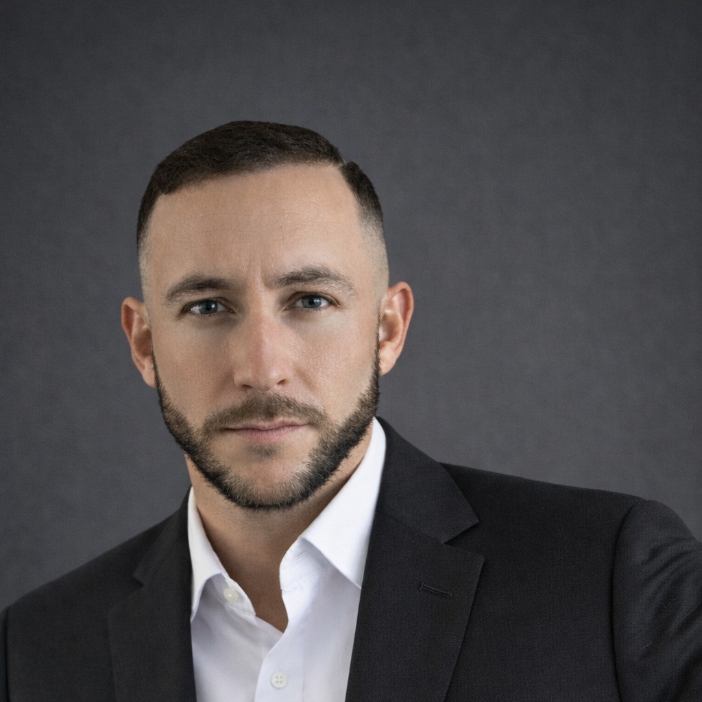 Guillaume De Sousa