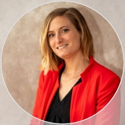 Laetitia Soulier