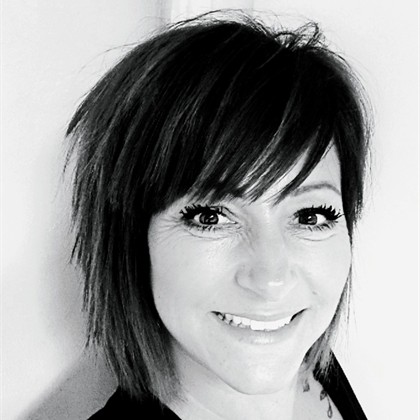 Myriam Corrihons
