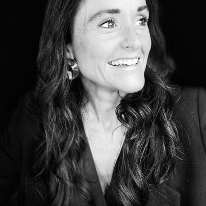 Victoria Pomonti