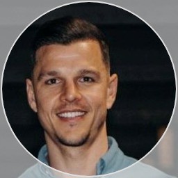 Anthony Peudpiece