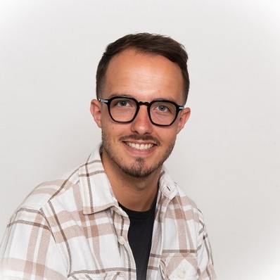 Remi Lacabanne