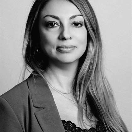 Marie-Edith Duarte