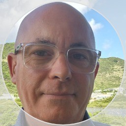 Laurent Mairesse