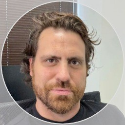 David Pedro