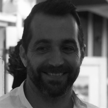 Vincent Doyennette
