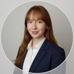 Tess Desreumaux