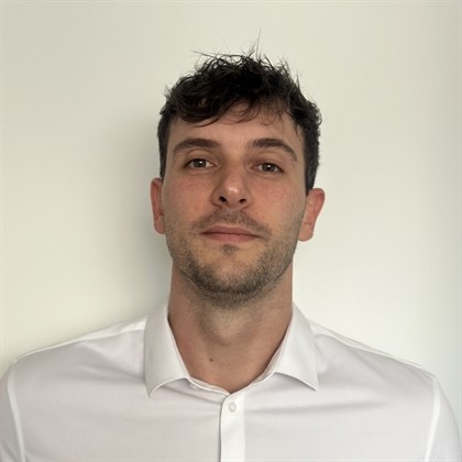 Joseph-Marie Ferretti