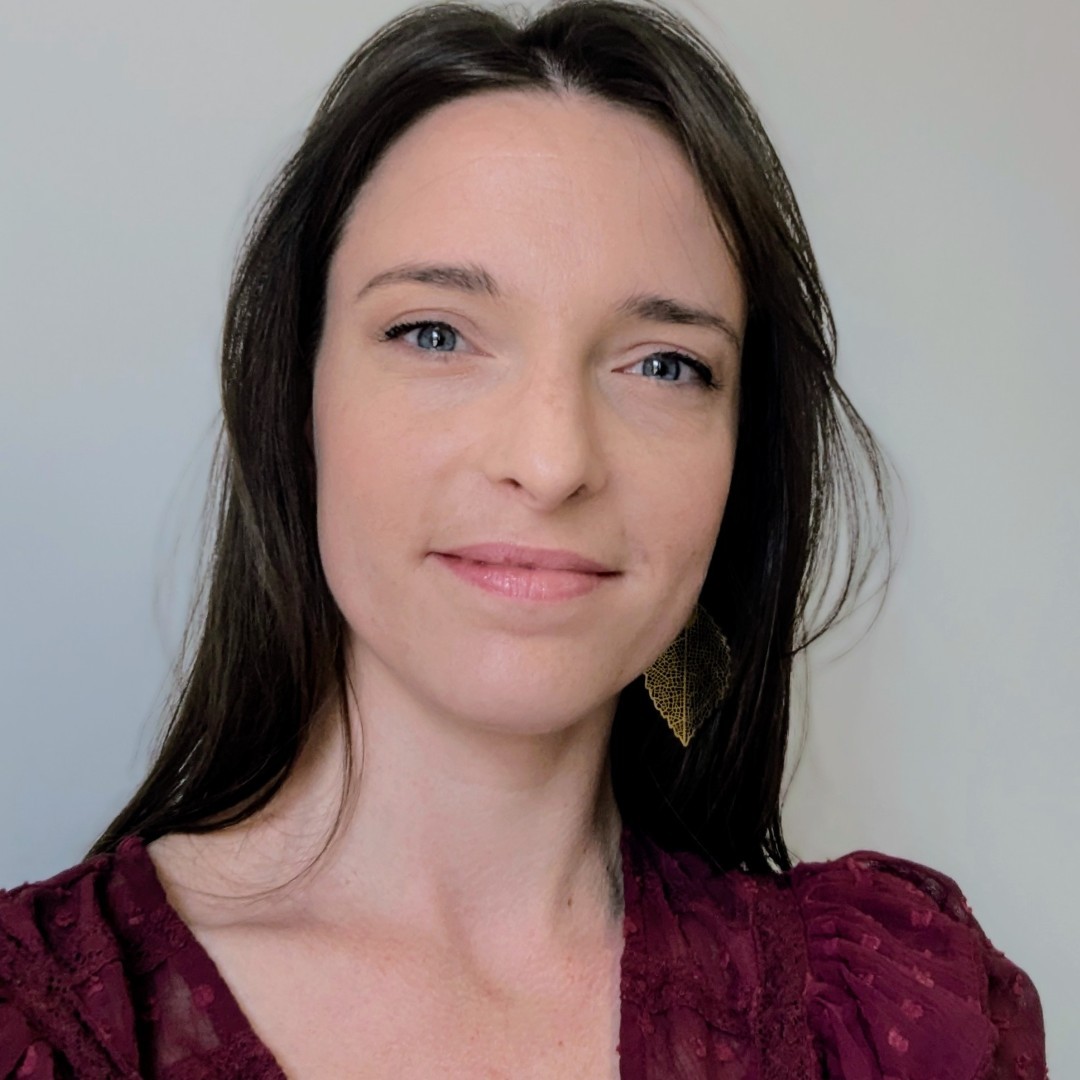 Lydie Descheres