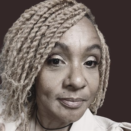 Tatiana Cadet Marthe