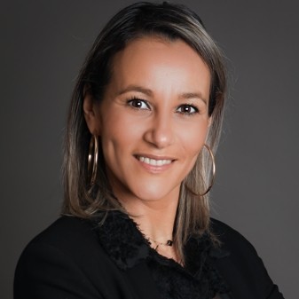 Madjouba Boudjelal
