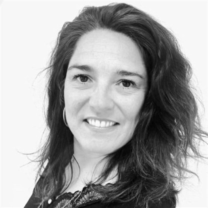 Emmanuelle Valerino