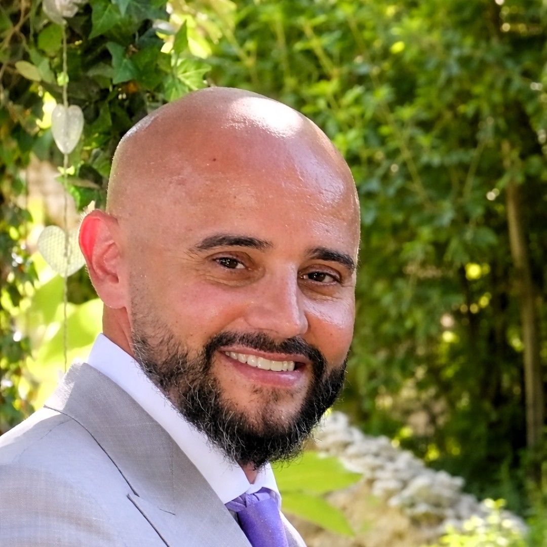 Filipe Miranda