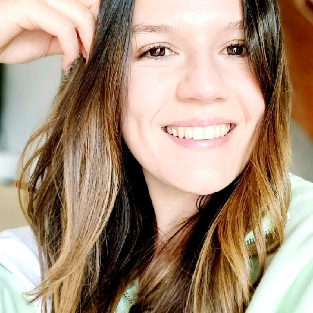 Marine Kergaravat