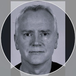 Michel Lefevre