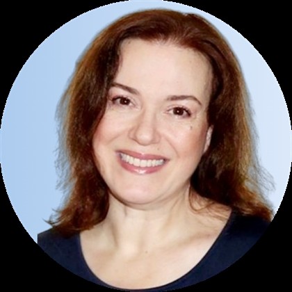 Clea Gardet