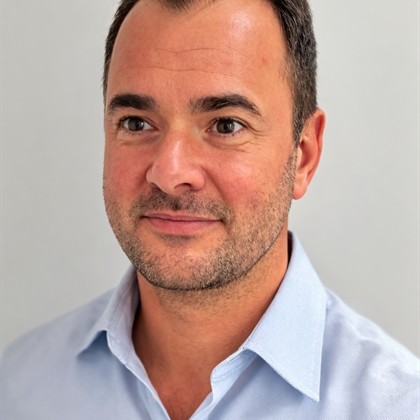 Julien Thomassery