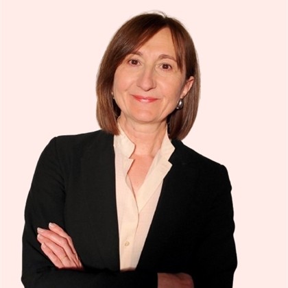 Nathalie Philippe