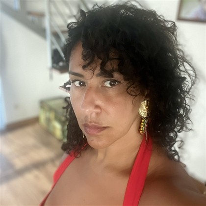 ANISSA BOUACHIR