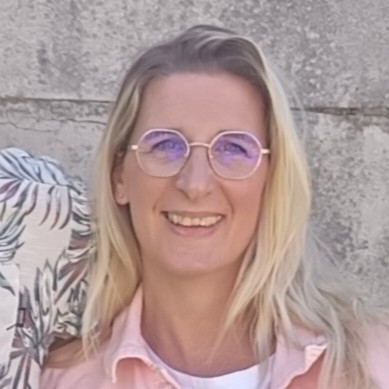 Celine Moreau